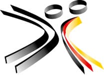 Deutscher Tanzsportverband (DTV)