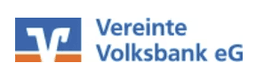 Vereinte Volksbank eG Dorsten