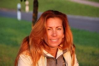 Tanja Ostwald