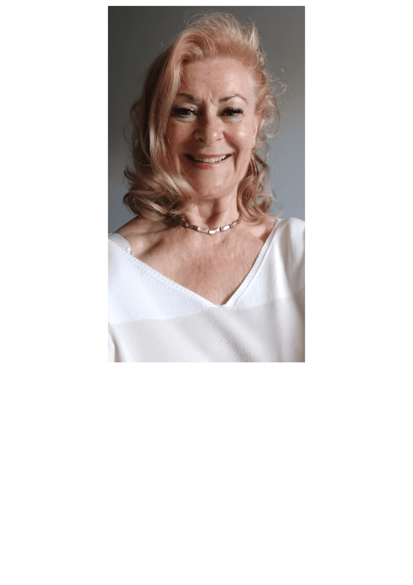 Karin Schlarmann