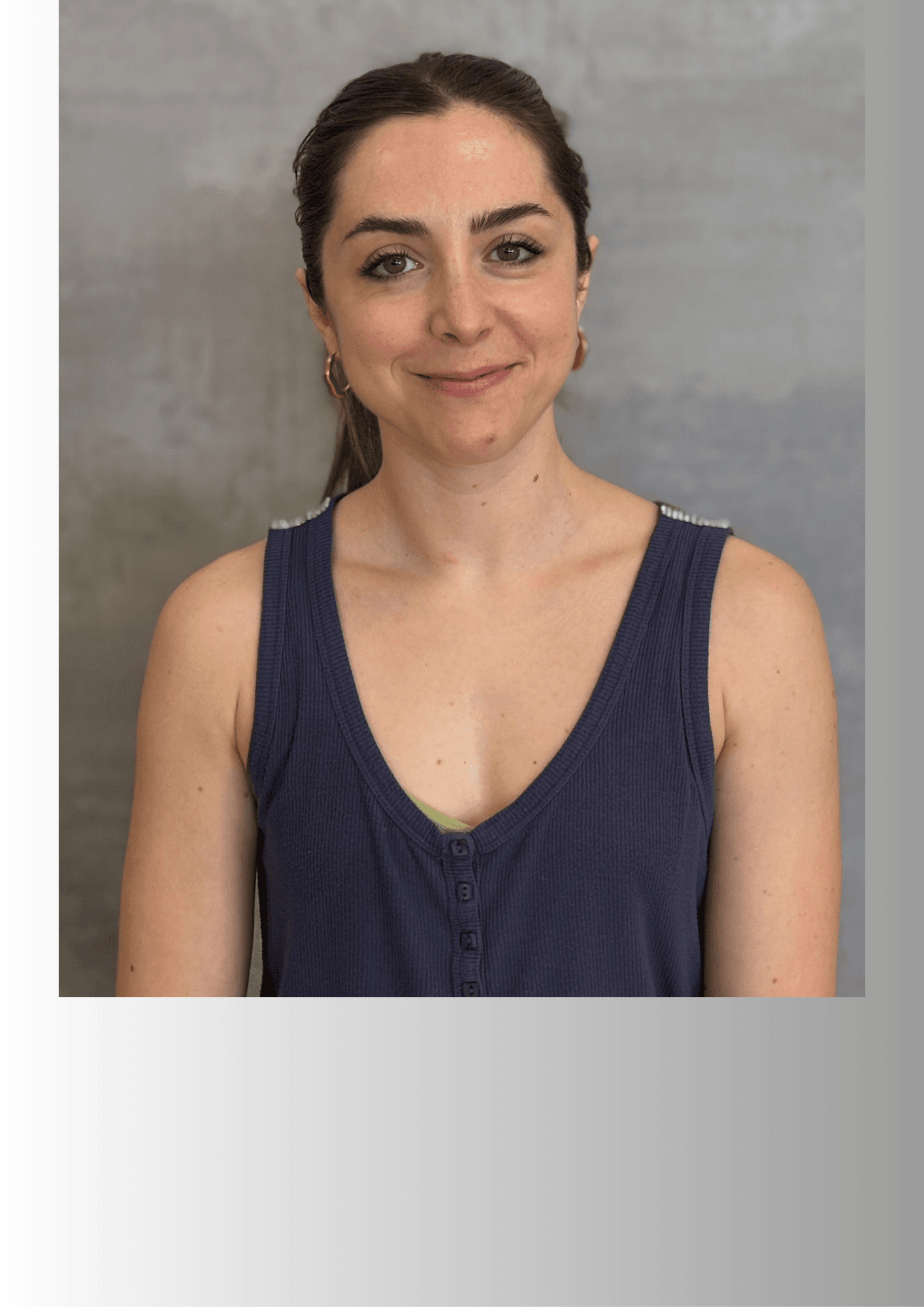 Ludovica Pirna