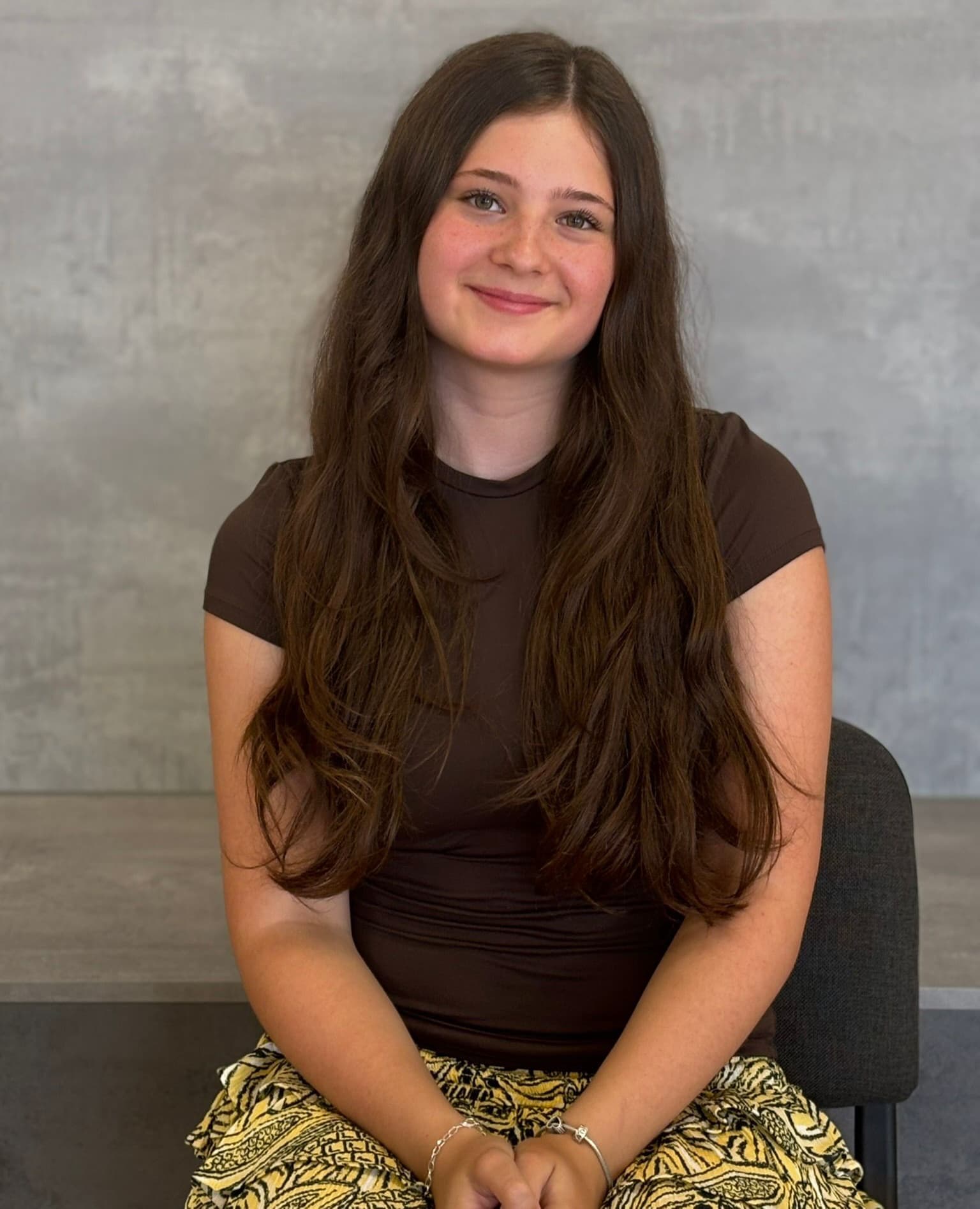 Marie Cremer